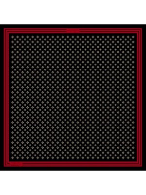 Classıcal Twıll 1168-07