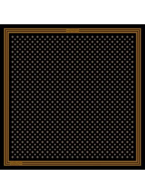 Classıcal Twıll 1168-11