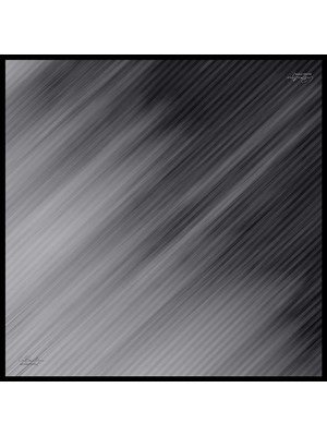 Classıcal Twıll 1647-19