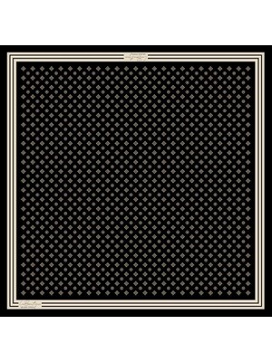 Classıcal Twıll 1168-02