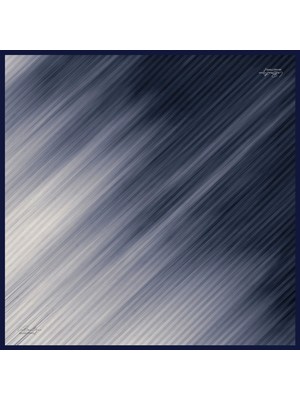 Classıcal Twıll 1647-15