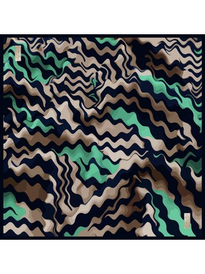 Classıcal Twıll 1906-06