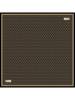 Classıcal Twıll 2023-05