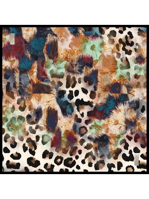 Classıcal Twıll 2002-01