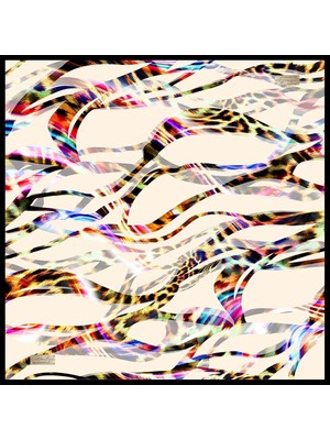 Classıcal Twıll 2029-01