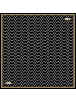 Classıcal Twıll 2023-09