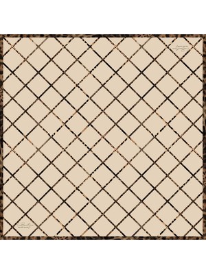 Classıcal Twıll 2058-08