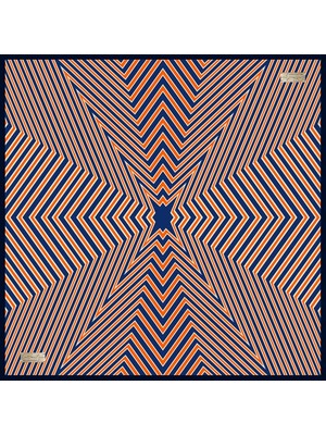 Classıcal Twıll 2082-01