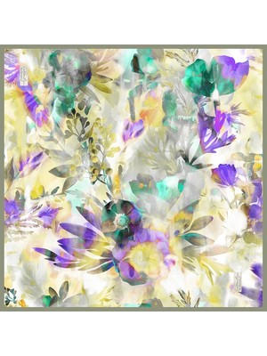 Classıcal Twıll 2050-03