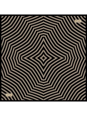 Classıcal Twıll 2131-03