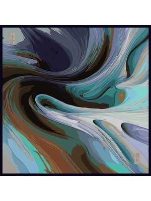 Classıcal Twıll 2192-06