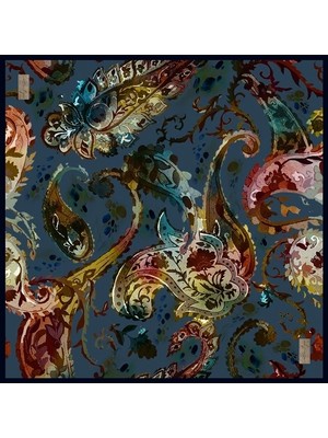 Classıcal Twıll 2107-07