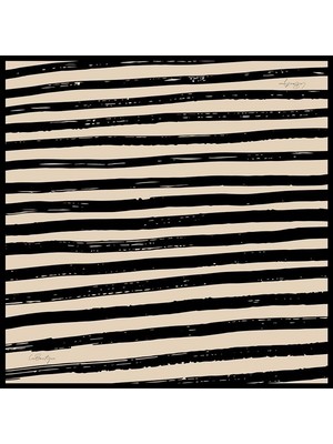 Classıcal Twıll 2139-01