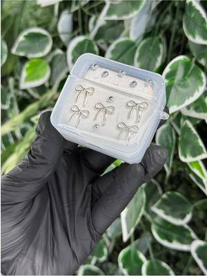 Apple Airpods Pro / Pro 2 Uyumlu  Nesil Kulaklık Kılıfı