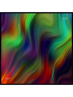 Classıcal Twıll 1741-01