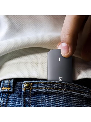 Legendby 10GB/S Type-C M.2 SSD Kutusu – Yüksek Hızlı USB 3.0/2.0 Desteği