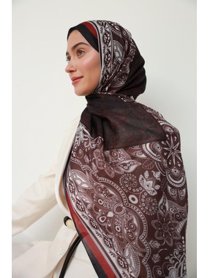 Holiday Collection Soft Şal 3056-10