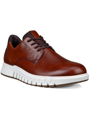 Ecco Gruuv Studio M Mink