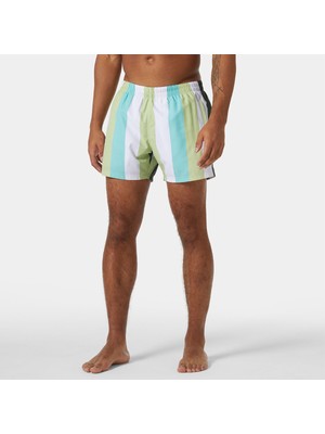 Helly Hansen Newport Erkek Mayoşort