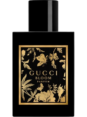 Bloom Parfum 50 ml