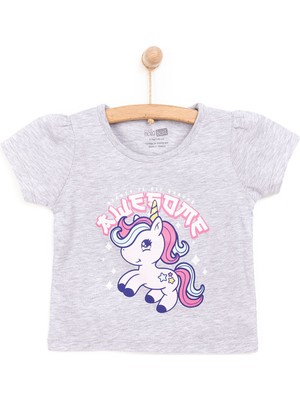 Hellobaby Basic Tshirt