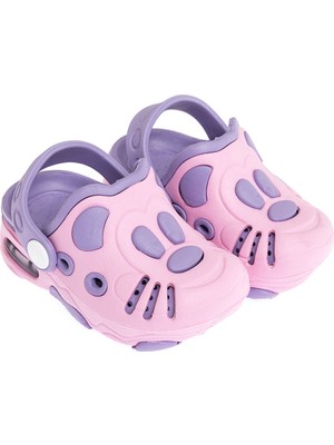 Novelido Hellobaby Sandalet