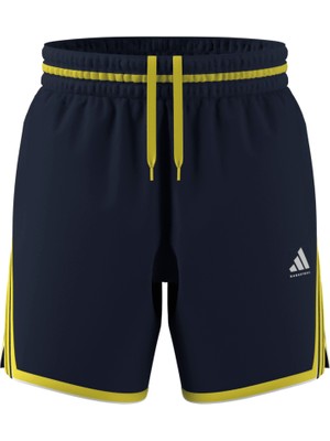 Adidas Crazylite Şort JN0324