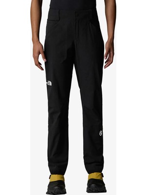 The North Face The Nort Face W Summıt Off Wıdth Kadın Siyah Pantolon NF0A84PM4H01