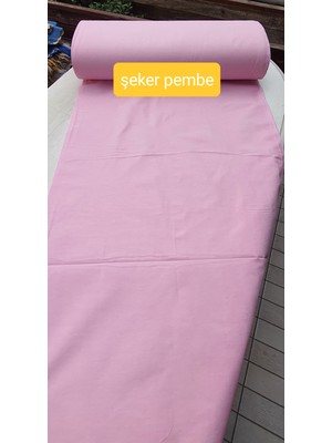 Metrelik Kumaş Pano, Çarşaf, Nevresimlik, EN240 cm