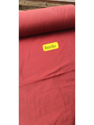 Metrelik Kumaş Pano, Çarşaf, Nevresimlik, EN240 cm