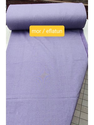 Metrelik Kumaş Pano, Çarşaf, Nevresimlik, EN240 cm