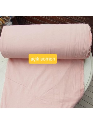 Metrelik Kumaş Pano, Çarşaf, Nevresimlik, EN240 cm