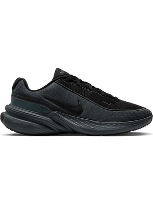 Nike Uplıft Sc Erkek Günlük Sneaker Spor Ayakkabı Ib2765-001sıyah