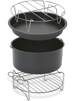 Tefal Easy Fry XXL Aksesuar