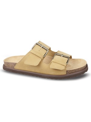 Ceyo Kadın Terlik 9991-Z1 (35-42)