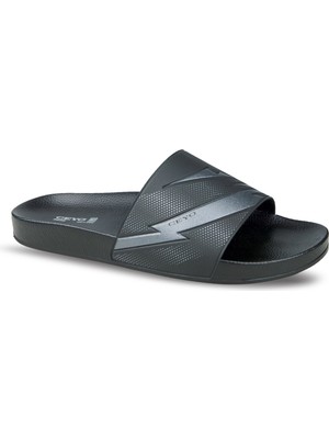 Ceyo Kadın Terlik 9959-Z34 (35-39)
