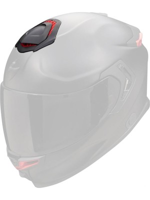 Scorpion Motosiklet Kask Yedek Parça ve Fiyatları - Hepsiburada.com