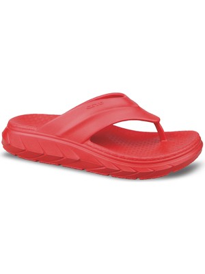 Ceyo Kadın Terlik Tyana (35-40)