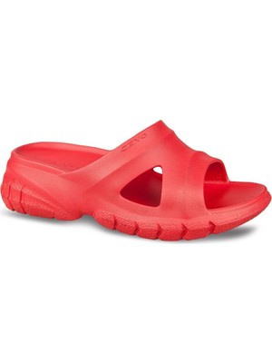 Ceyo Kadın Terlik Patara (35-40)