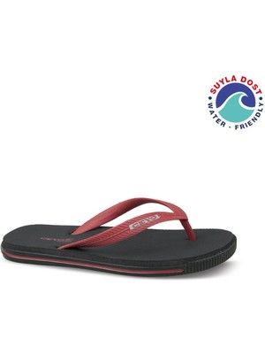 Ceyo Kadın Terlik 9861-Z (35-41)