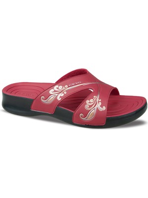 Ceyo Kadın Terlik 3400-20 (35-40)