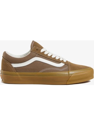 Lx Old Skool.-