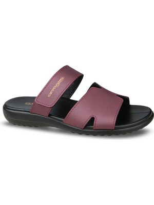 Ceyo Kadın Terlik Palermo-10 (35-41)