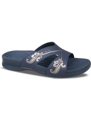 Ceyo Kadın Terlik 3400-20 (35-40)