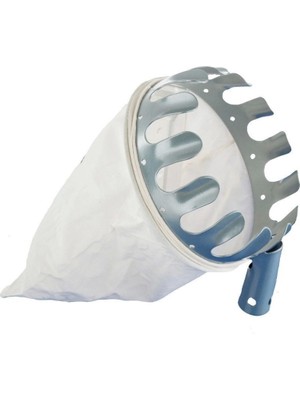 Meyve Toplama Aparatı Sepeti 16CM (Sapsız)