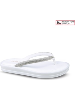 Ceyo Kadın Terlik 9986-7 (35-41)