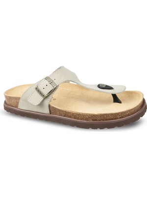 Ceyo Kadın Terlik 9991-Z (35-42)