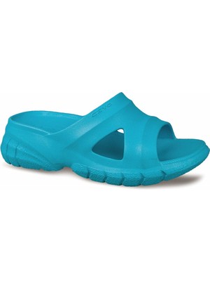 Ceyo Kadın Terlik Patara (35-40)