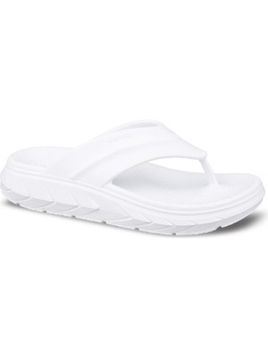 Ceyo Kadın Terlik Tyana (35-40)