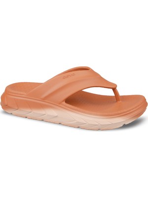 Ceyo Kadın Terlik Tyana (35-40)